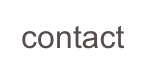 contact