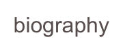 biography